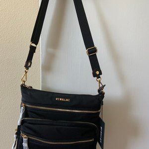 MZ wallace bag